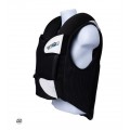 Helite GP Air Track Vest